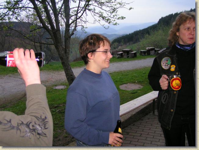 Nächstes Bild